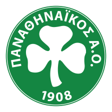 Panathinaikos