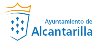 Logo Ayto de Alcantarilla