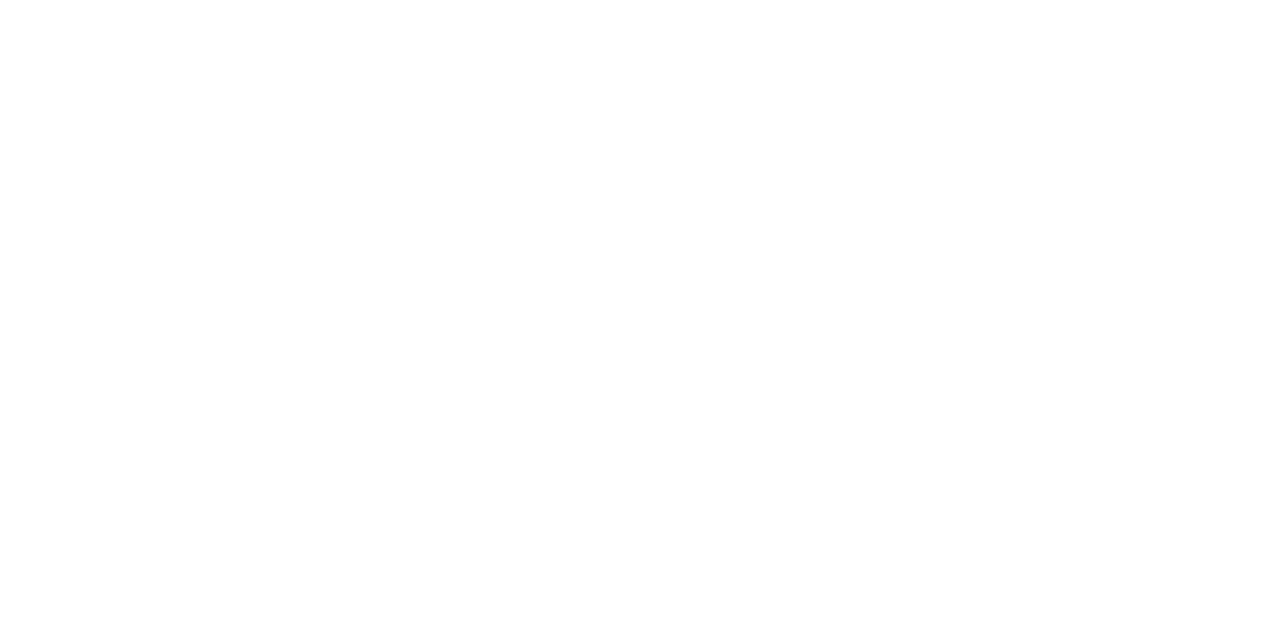 Logo Ayto de Alcantarilla