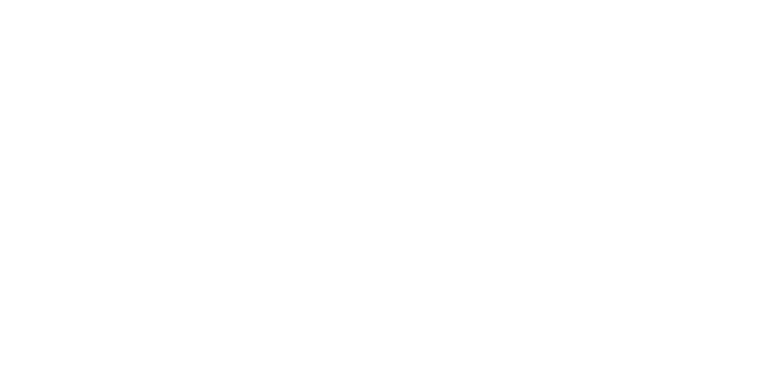 Logo Proyco