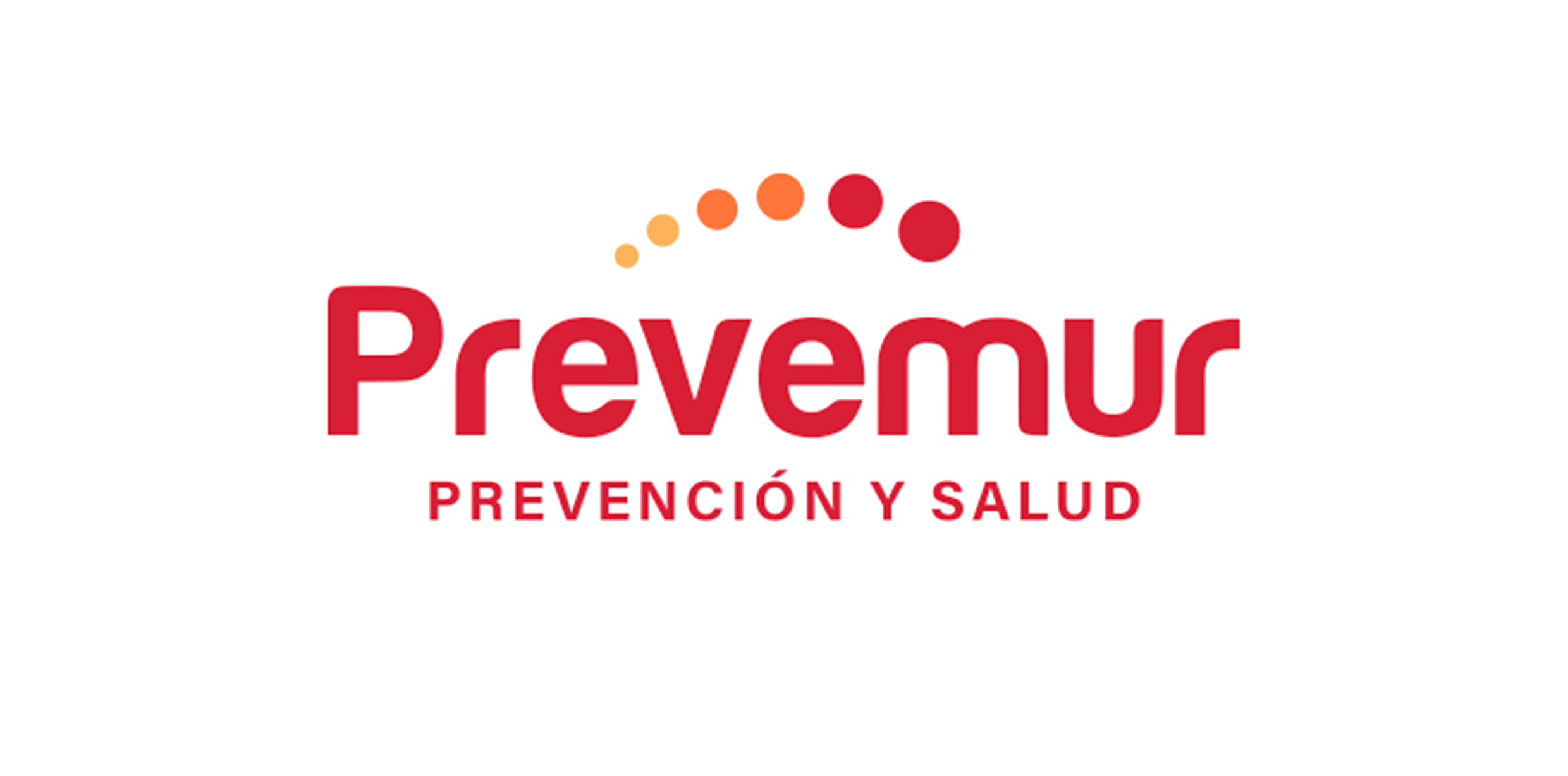 Logo Prevemur