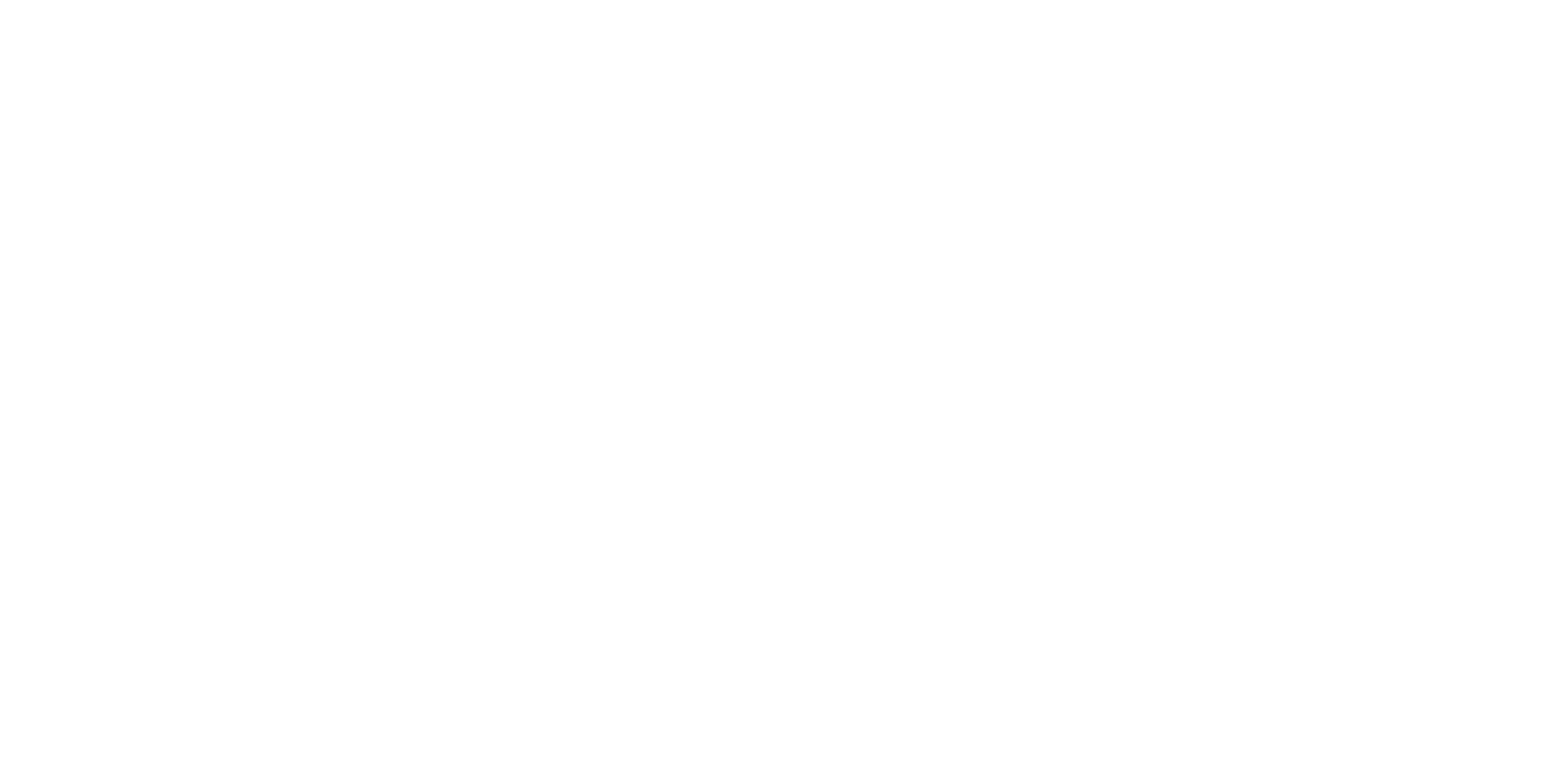 Logo Prevemur