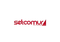 Logo Sectomur