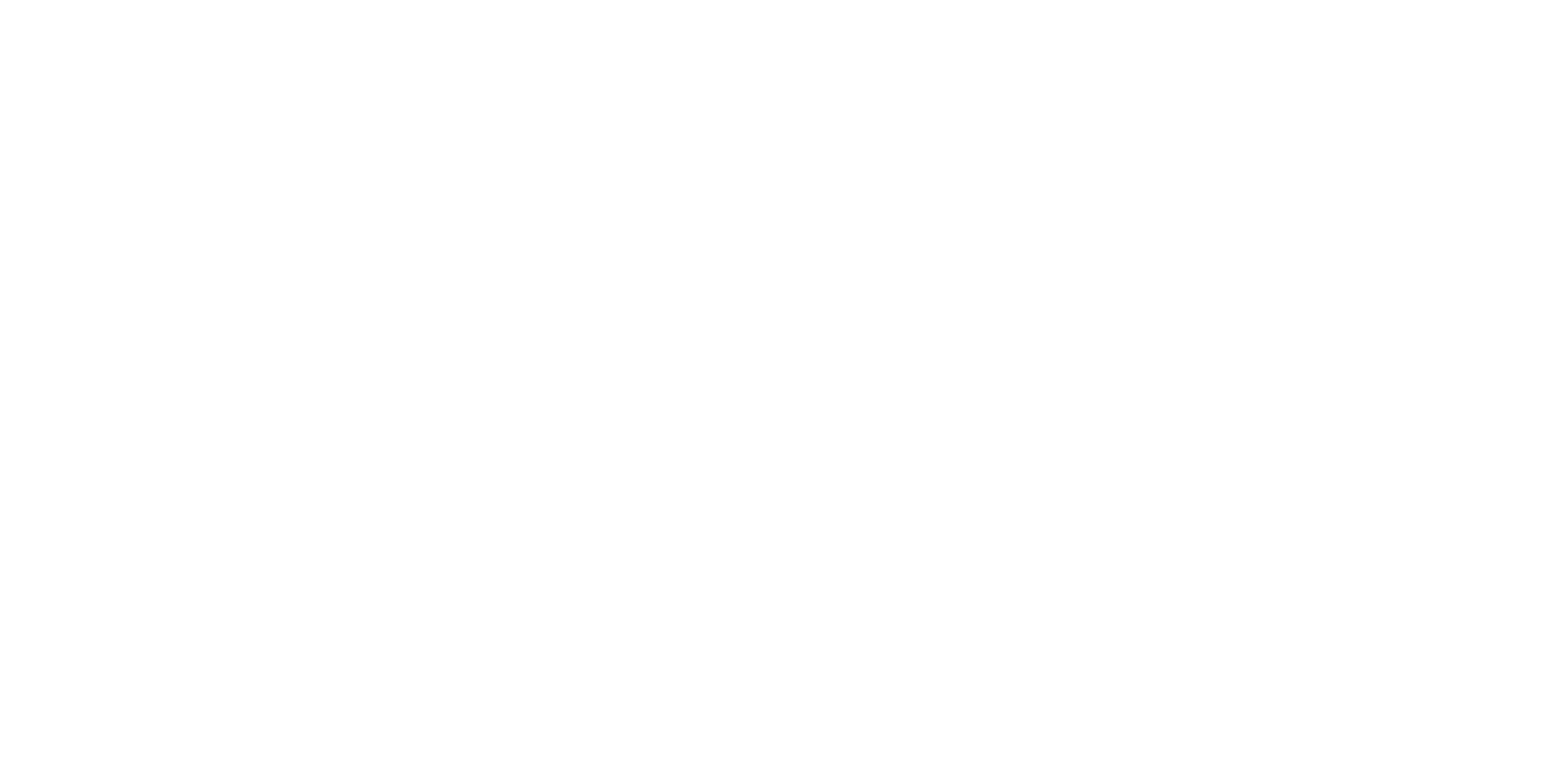 Logo Sectomur