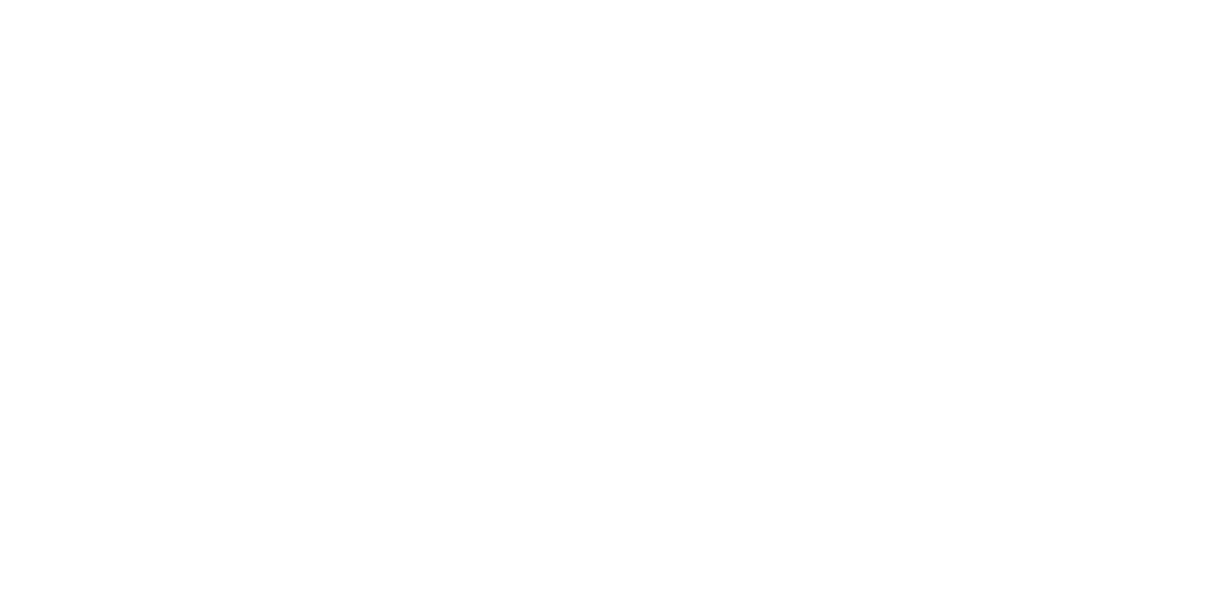 Logo Metálicas Ramón y Paco