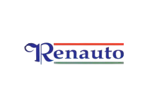 Logo Renauto