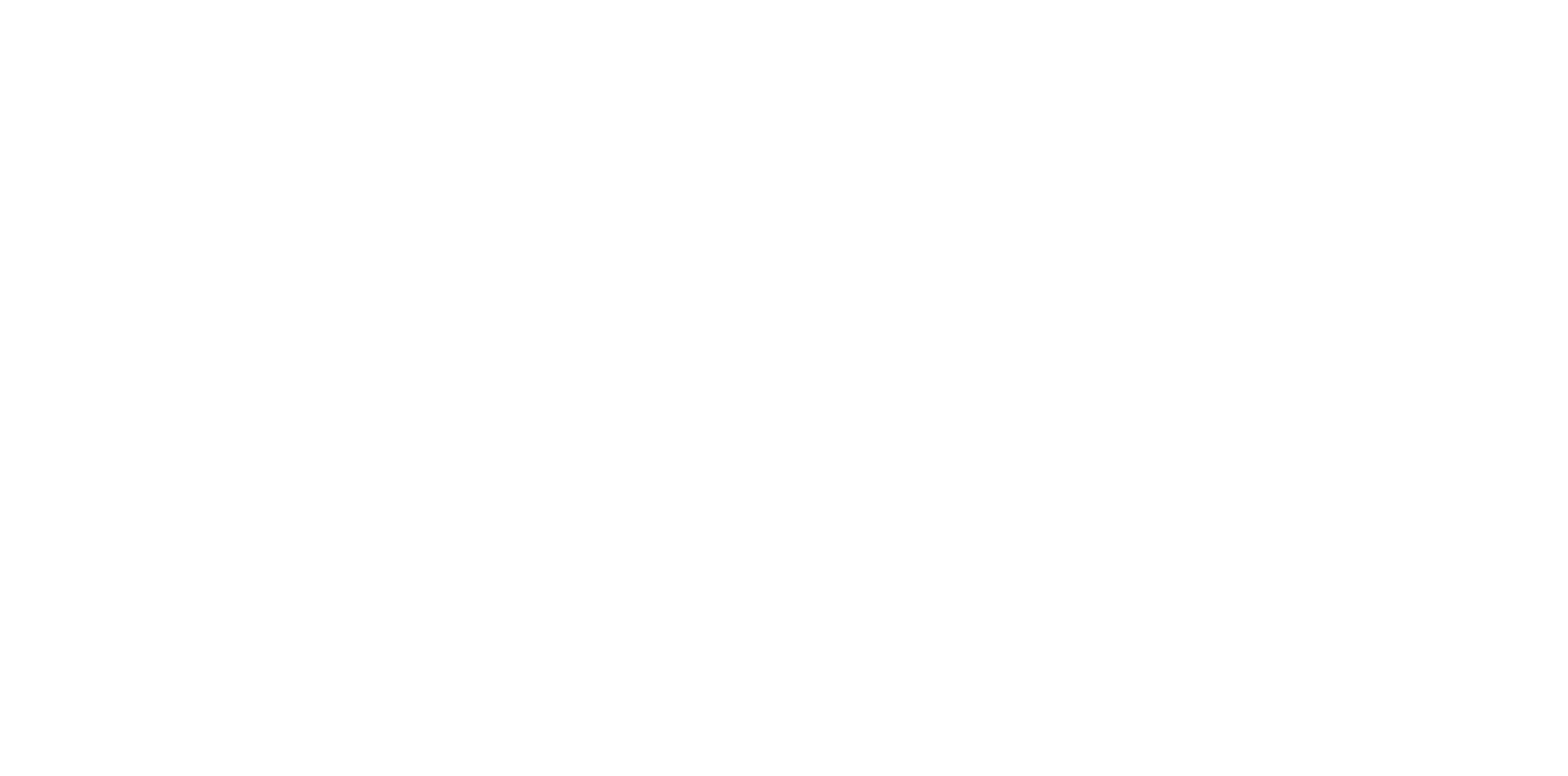 Logo Renauto