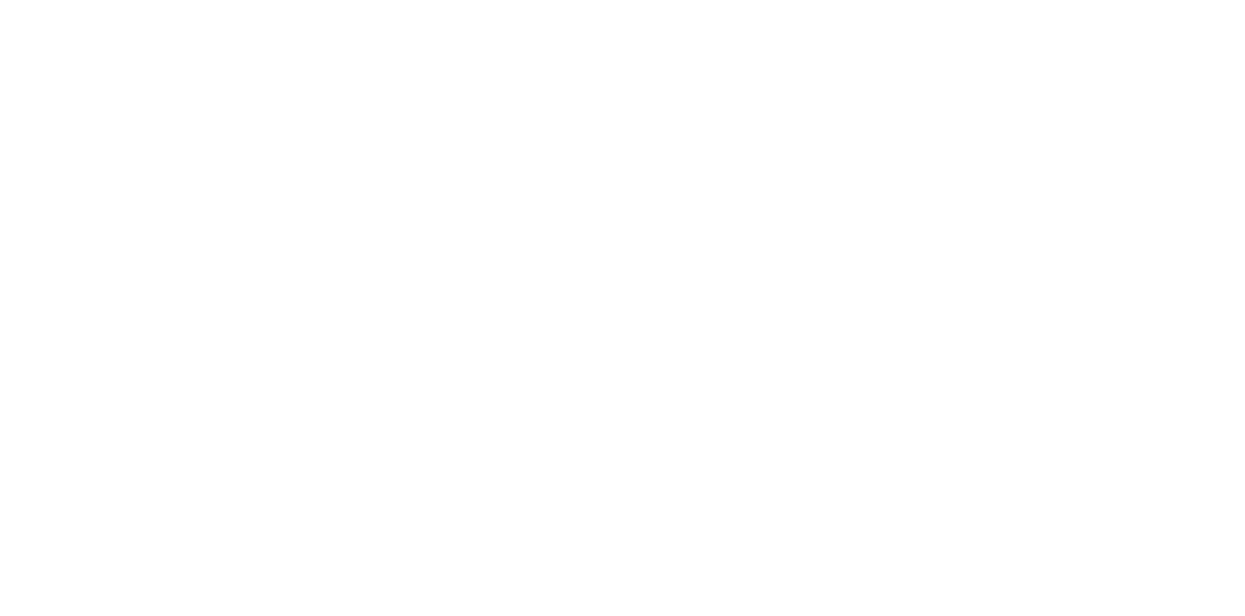 Logo Autocares Mellizo