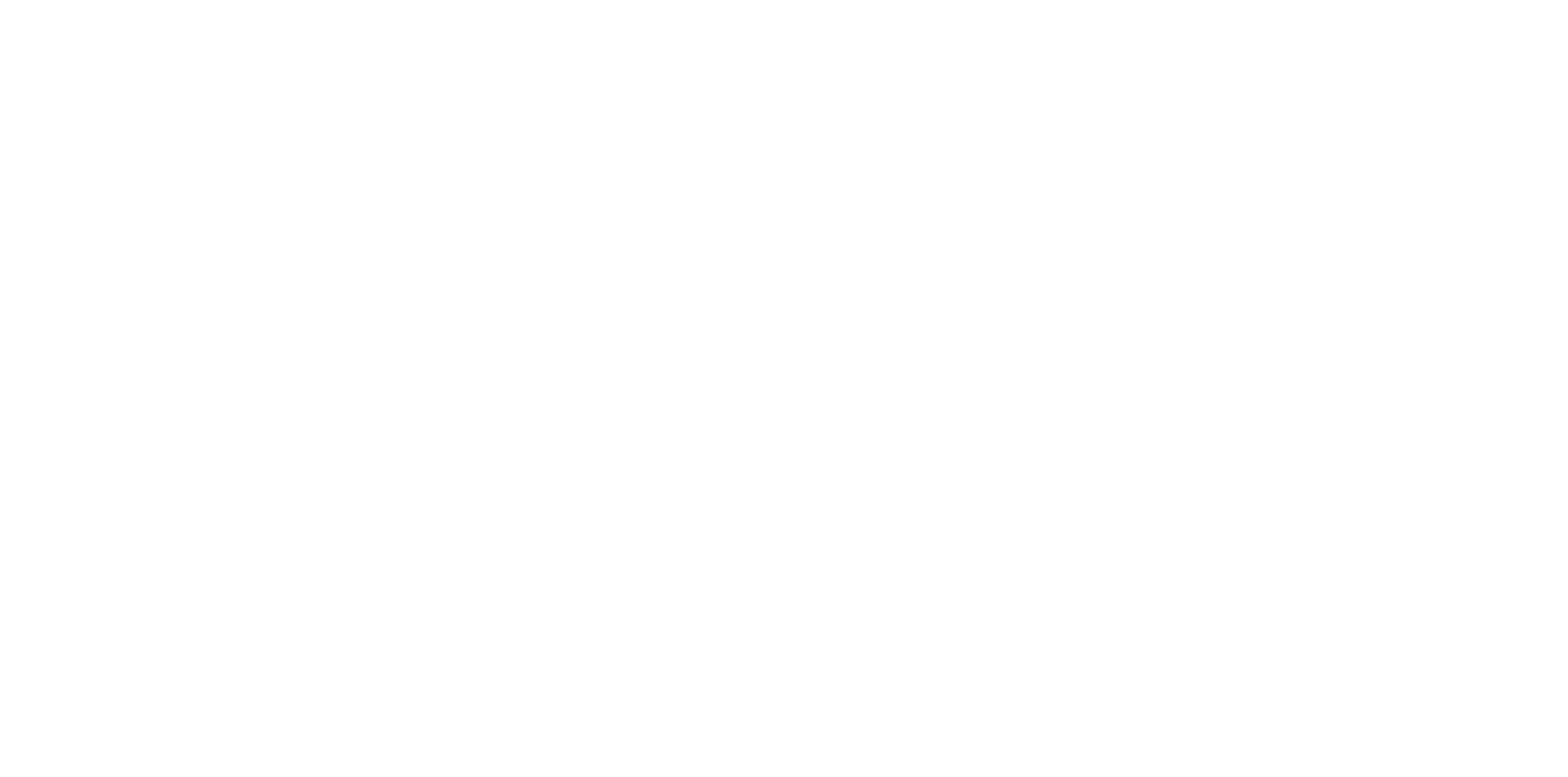 Logo Qantara Askaba Formación