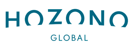 Logo Hozono Global