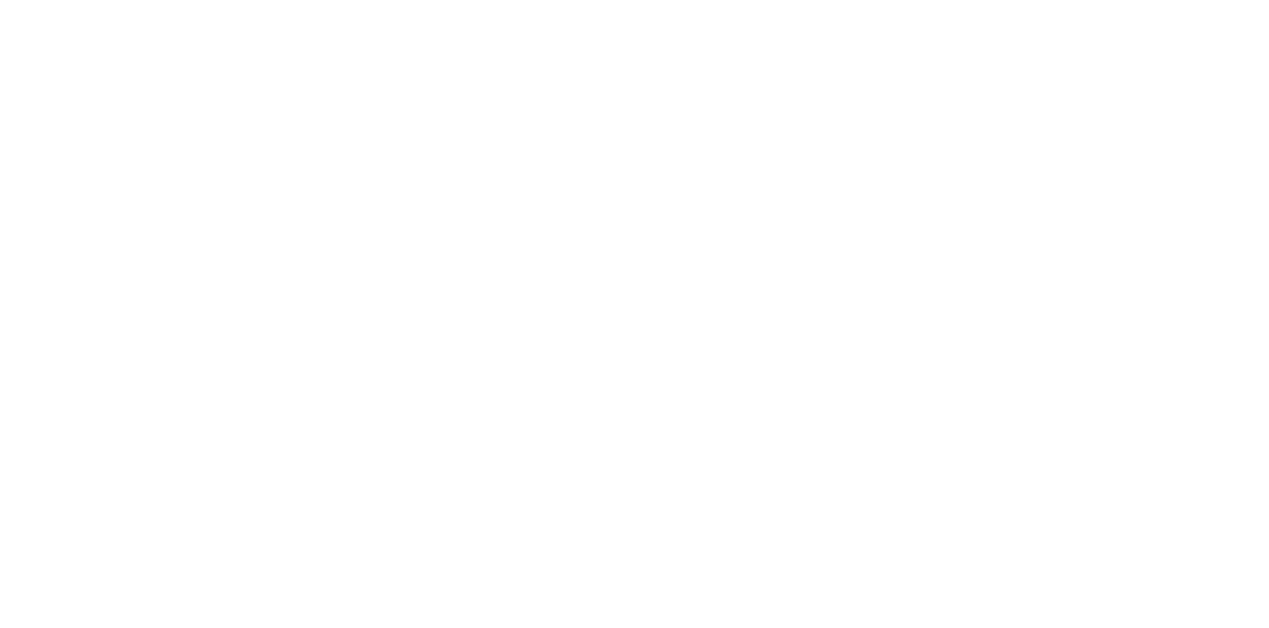 Logo Hozono Global