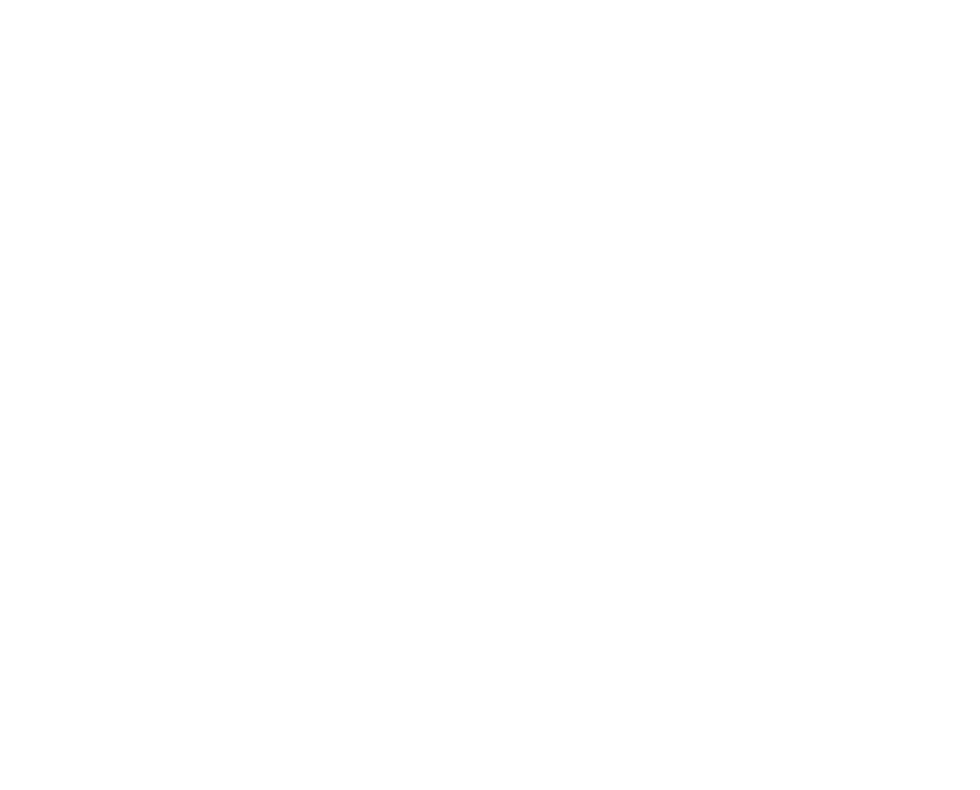 Logo Reformas y Servicios JARB