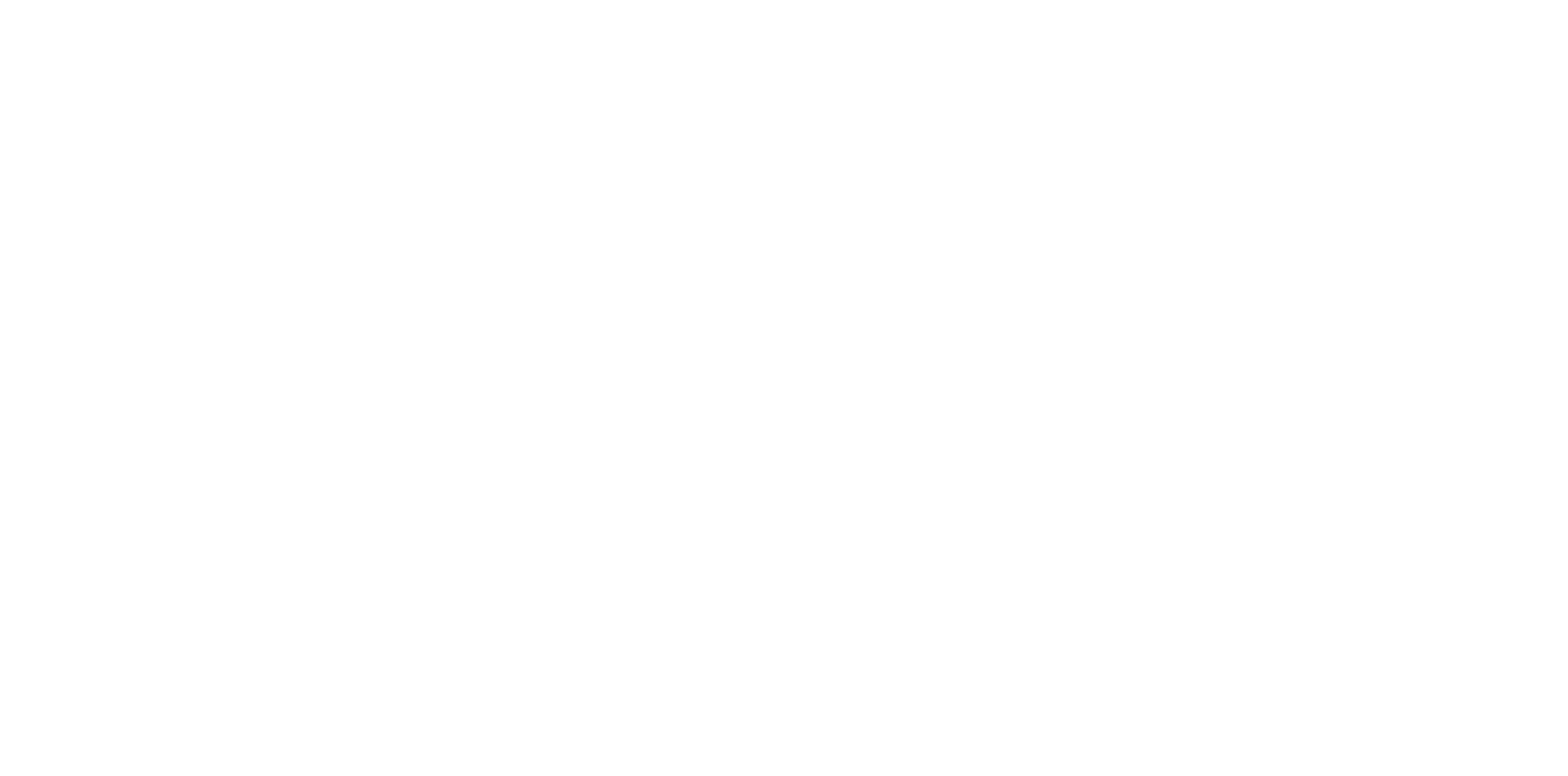 Logo E-leclerc