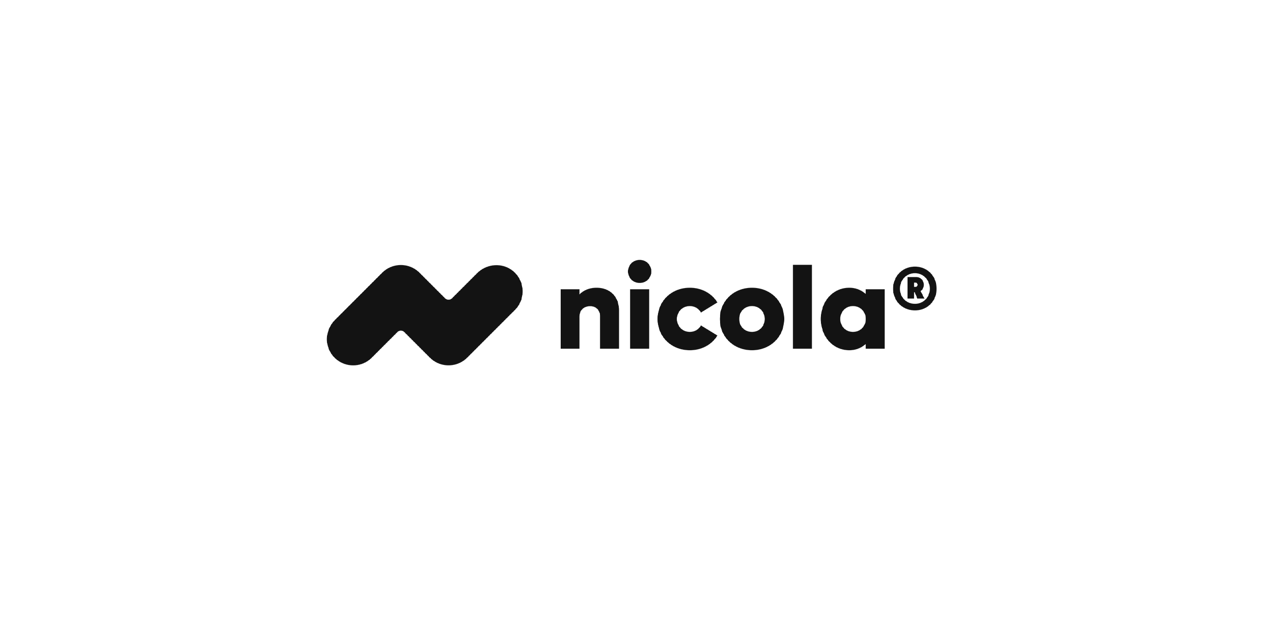 Logo Manipulados Nicola