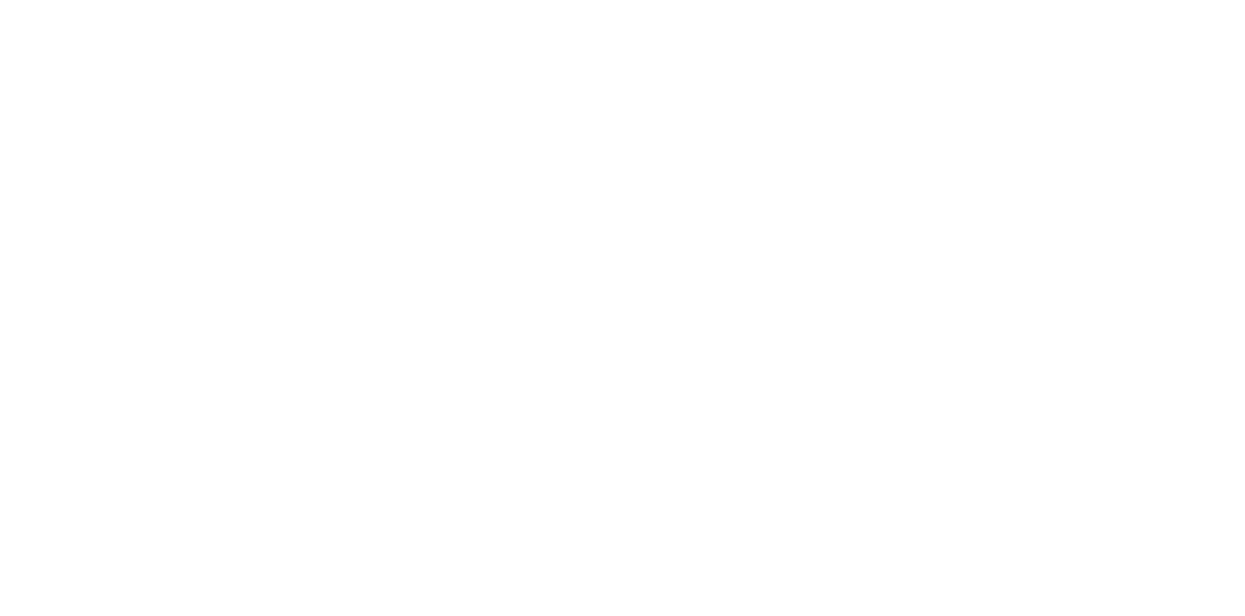 Logo Jamón Suprem