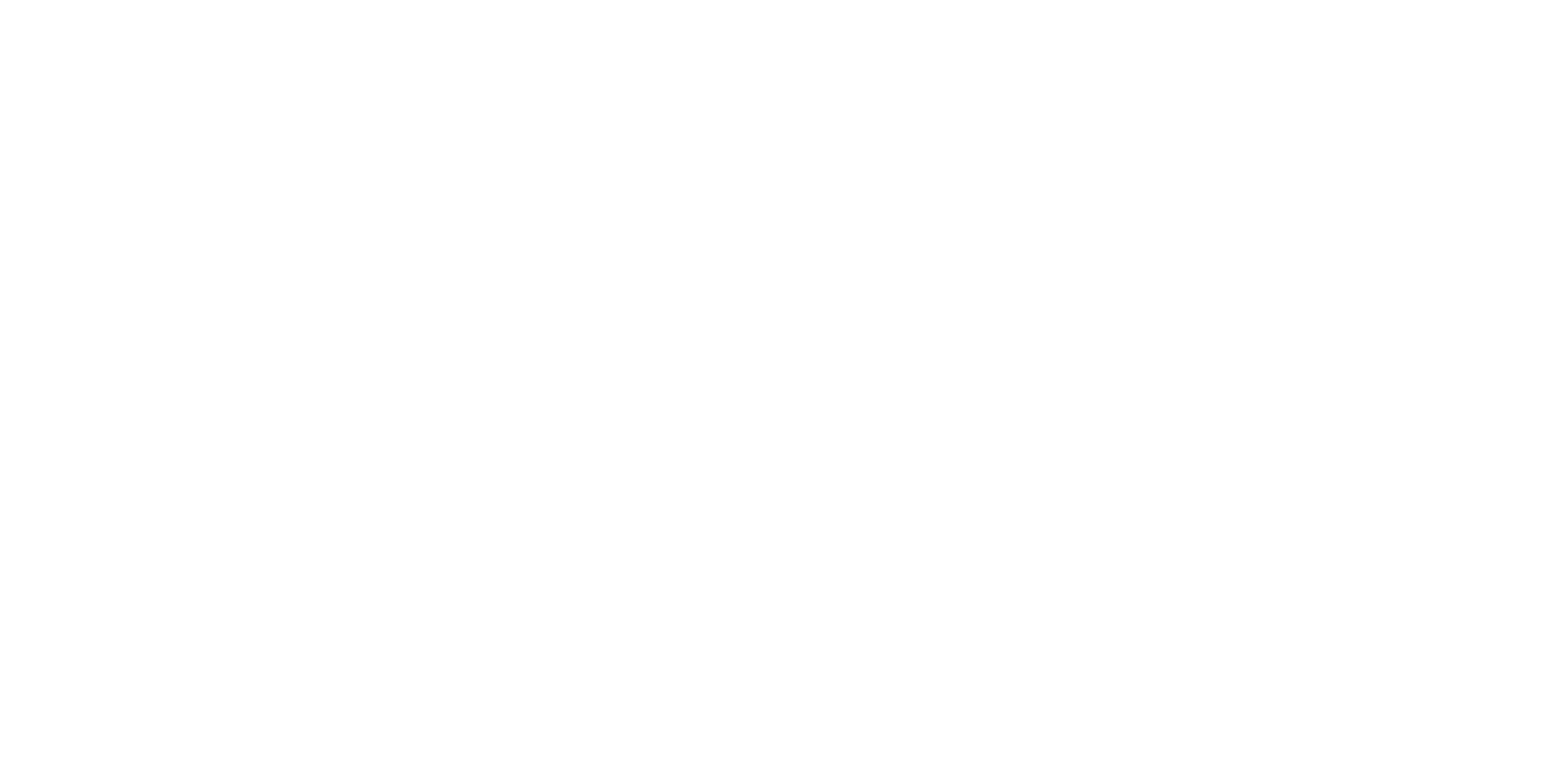 Logo Clínica San Basilio