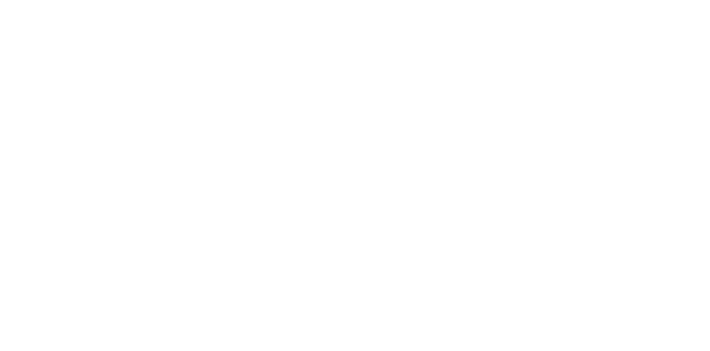 Logo Toldos y Persianas Monreal