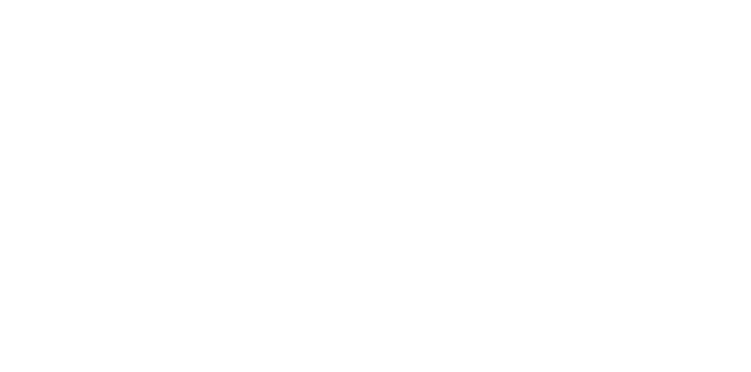 Logo Caja Rural Central