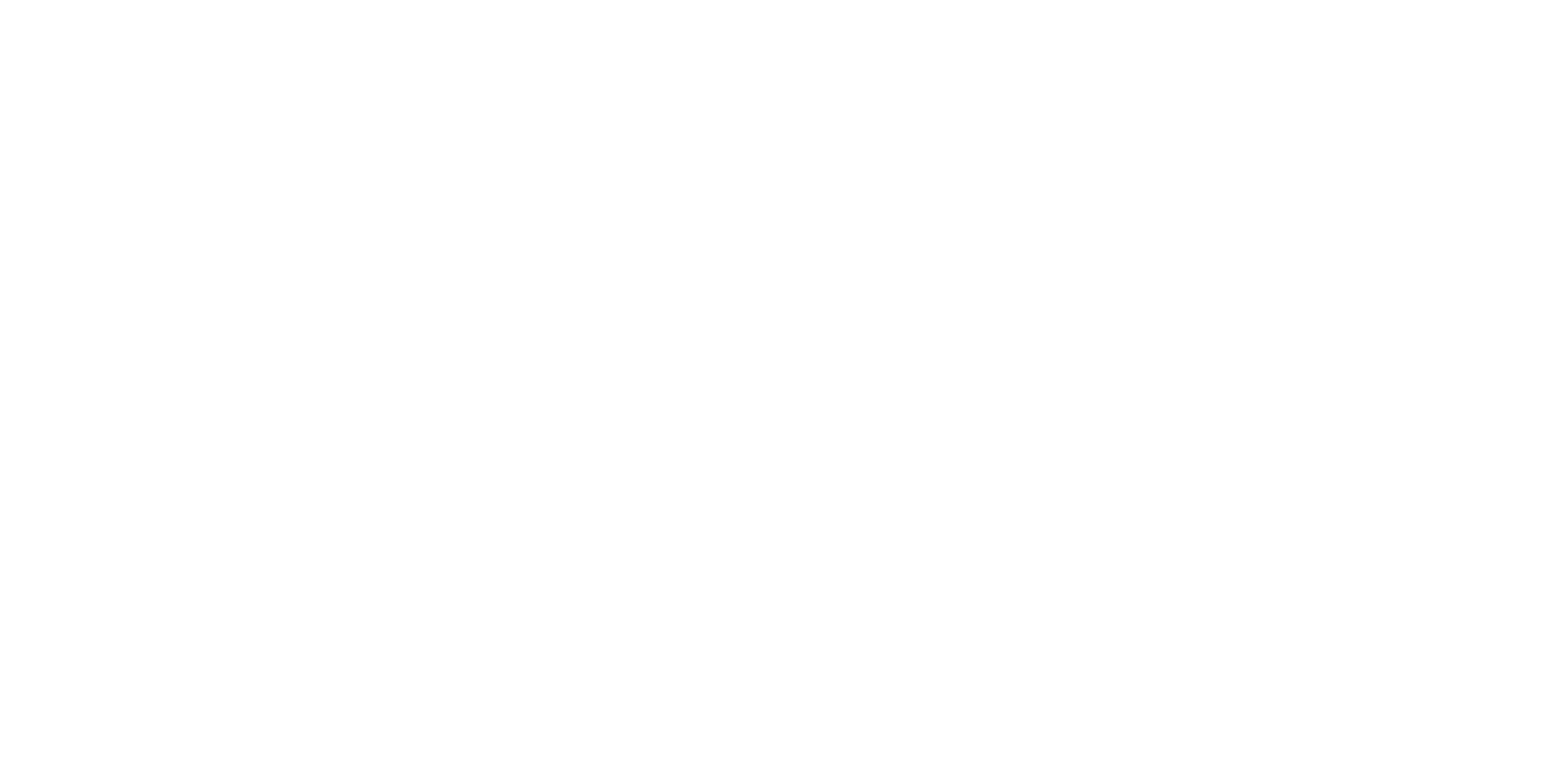 Logo Óptica T-veo