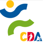 Logo Concejalía de Deportes