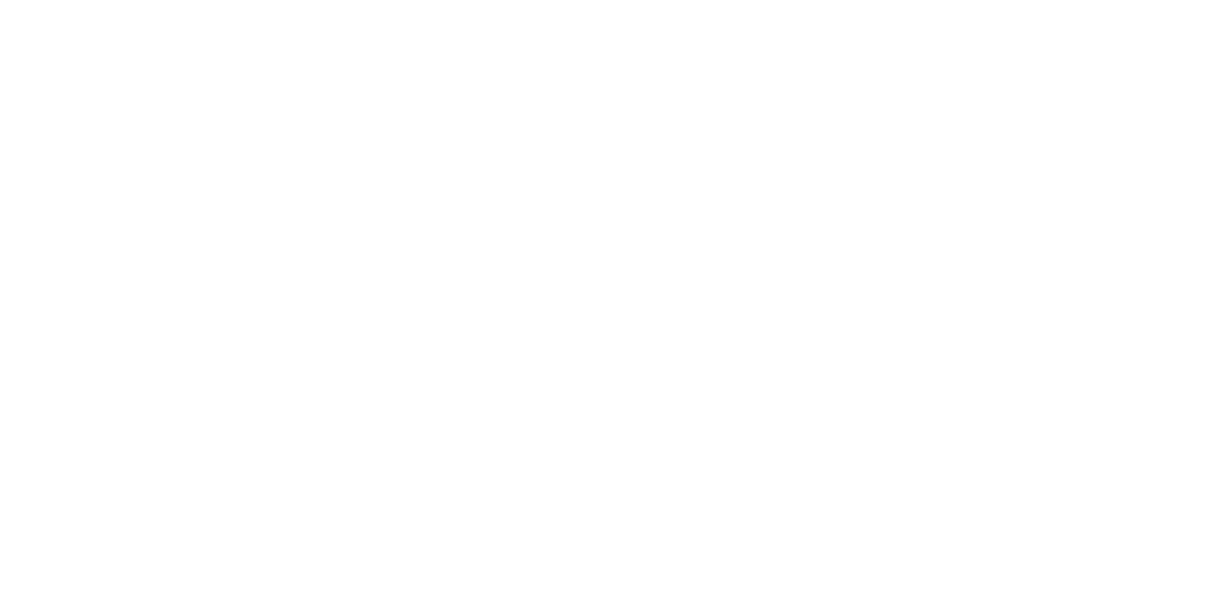 Logo Hospital Quirón Salud Murcia