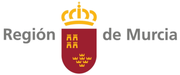 Logo CARM