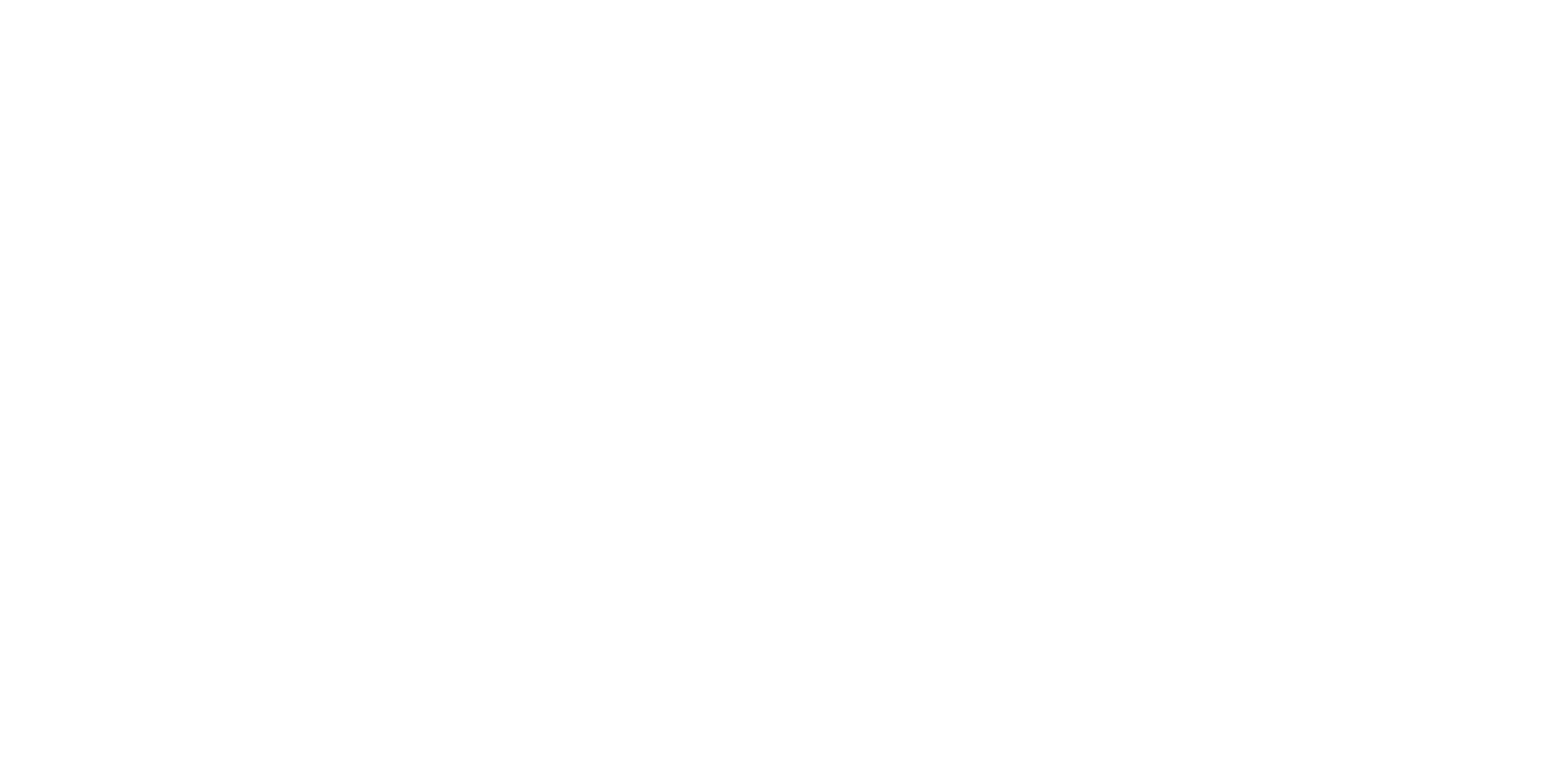 Logo Turismo Región de Murcia