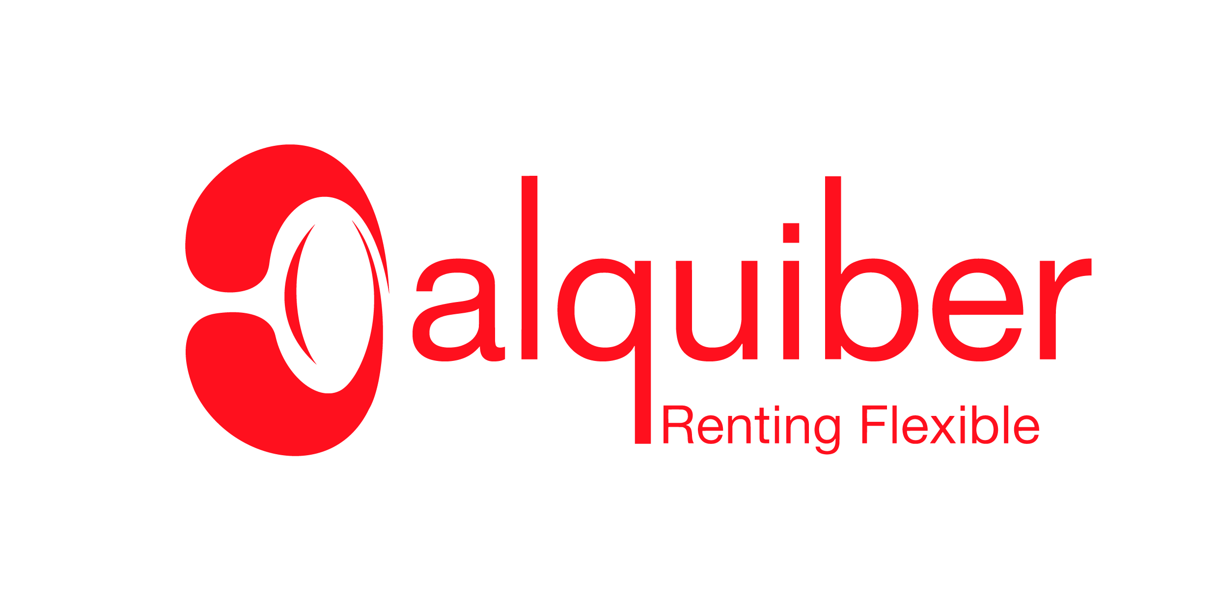 logo Alquiber