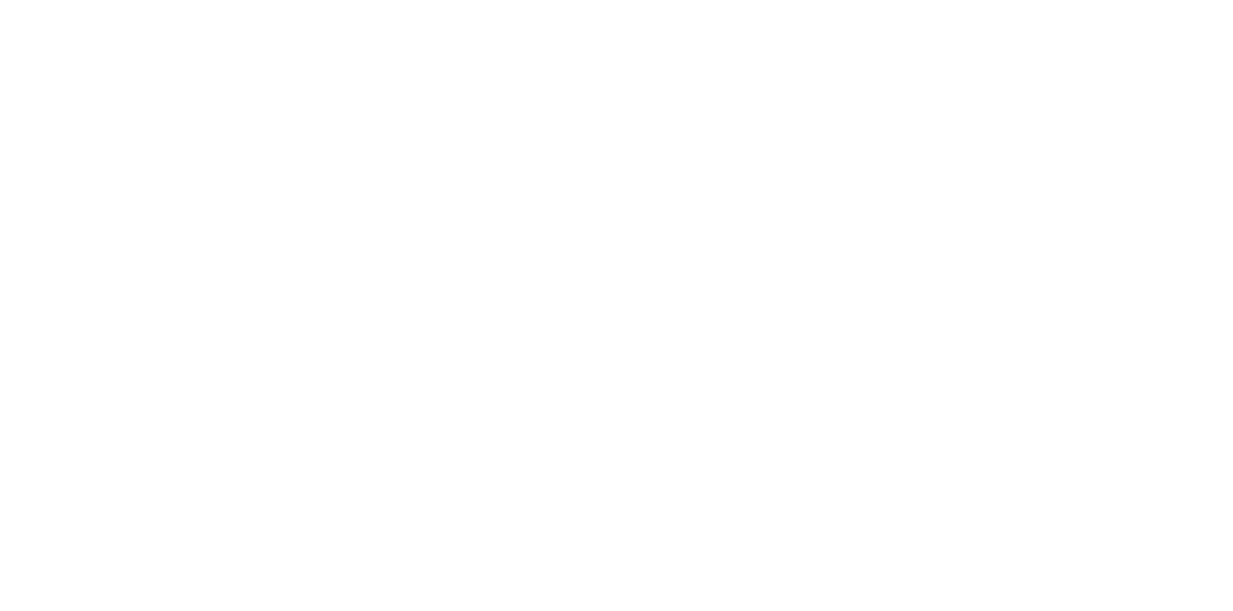 logo Alquiber