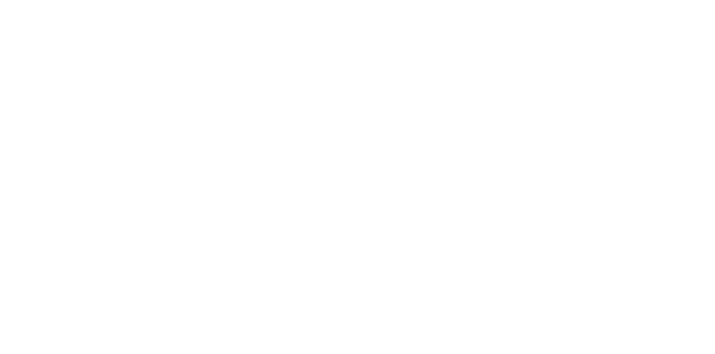 logo La Hacienda