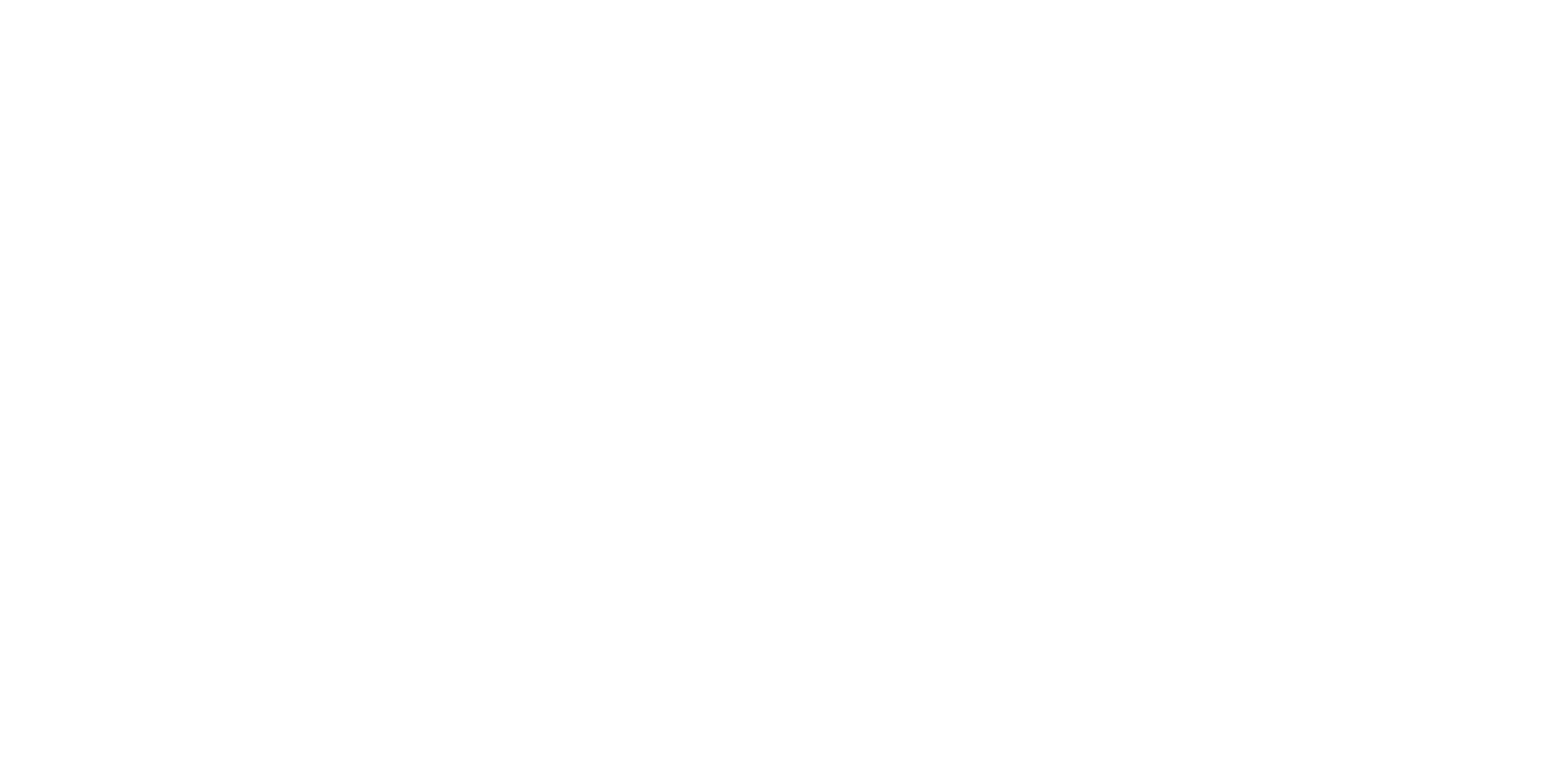 logo JOMA