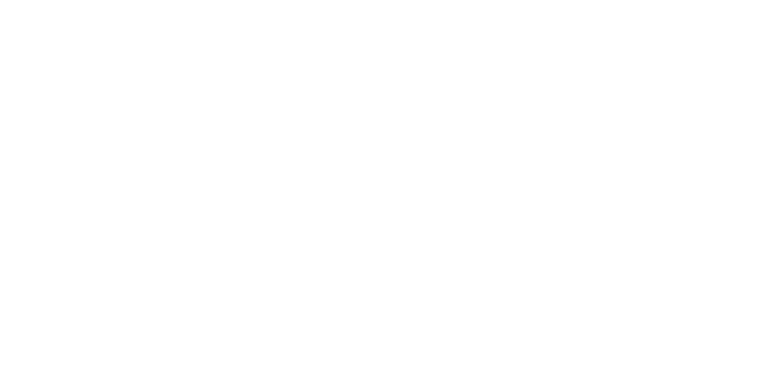 logo cocacola