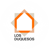 logo los duquesos