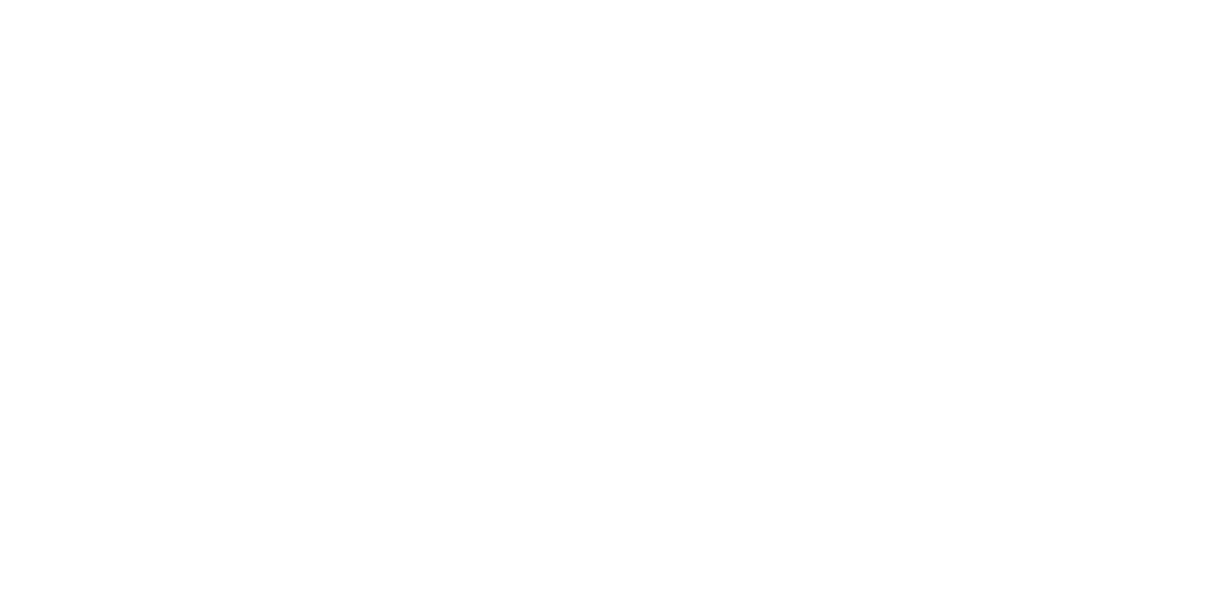 logo los duquesos