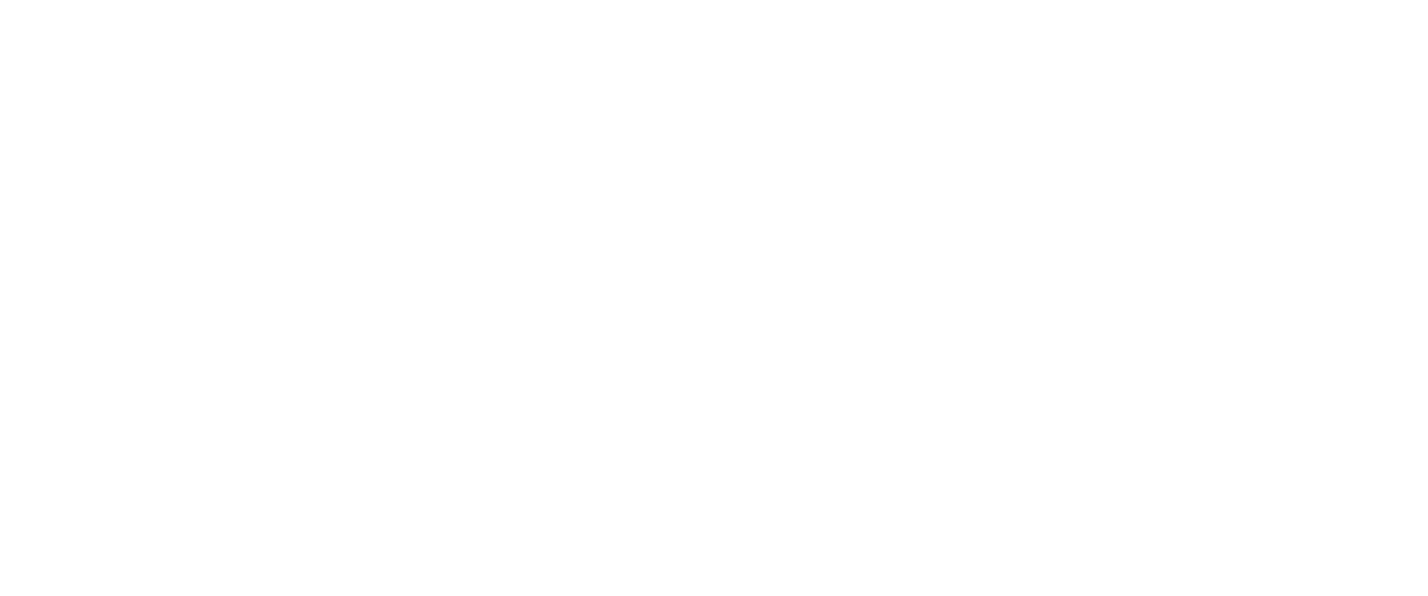 Logo La boca te lía