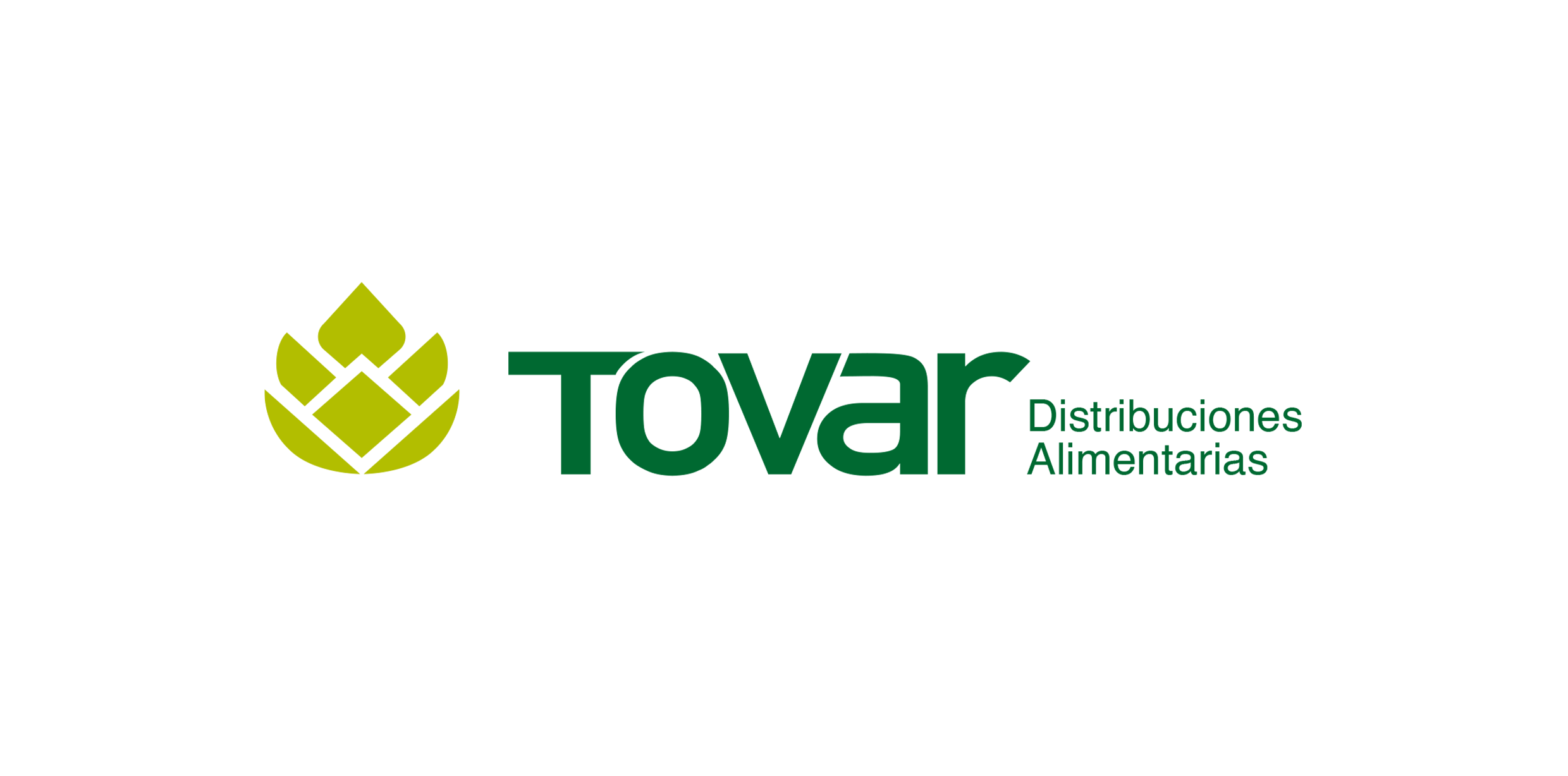 logo TOVAR