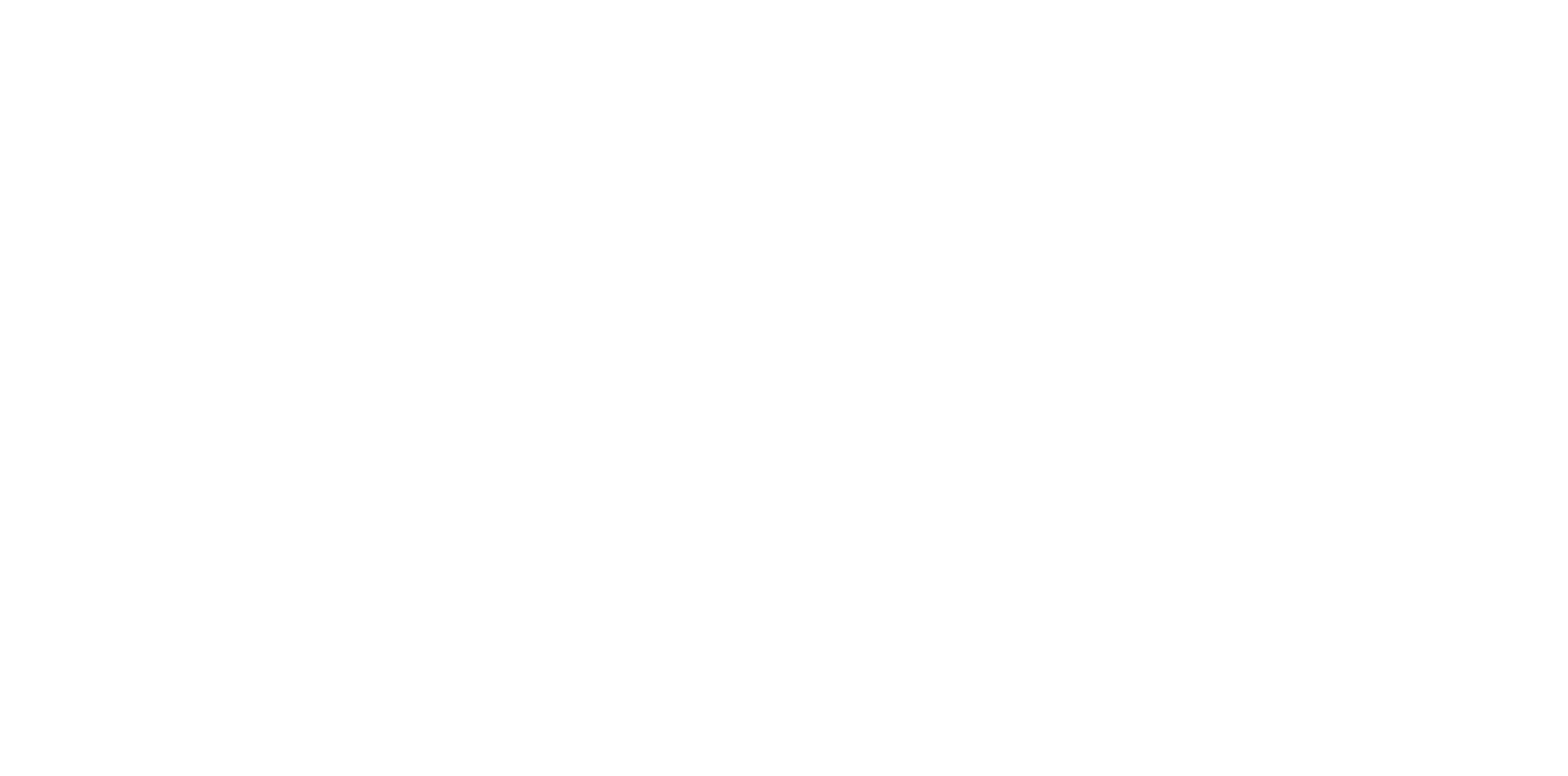 logo TOVAR