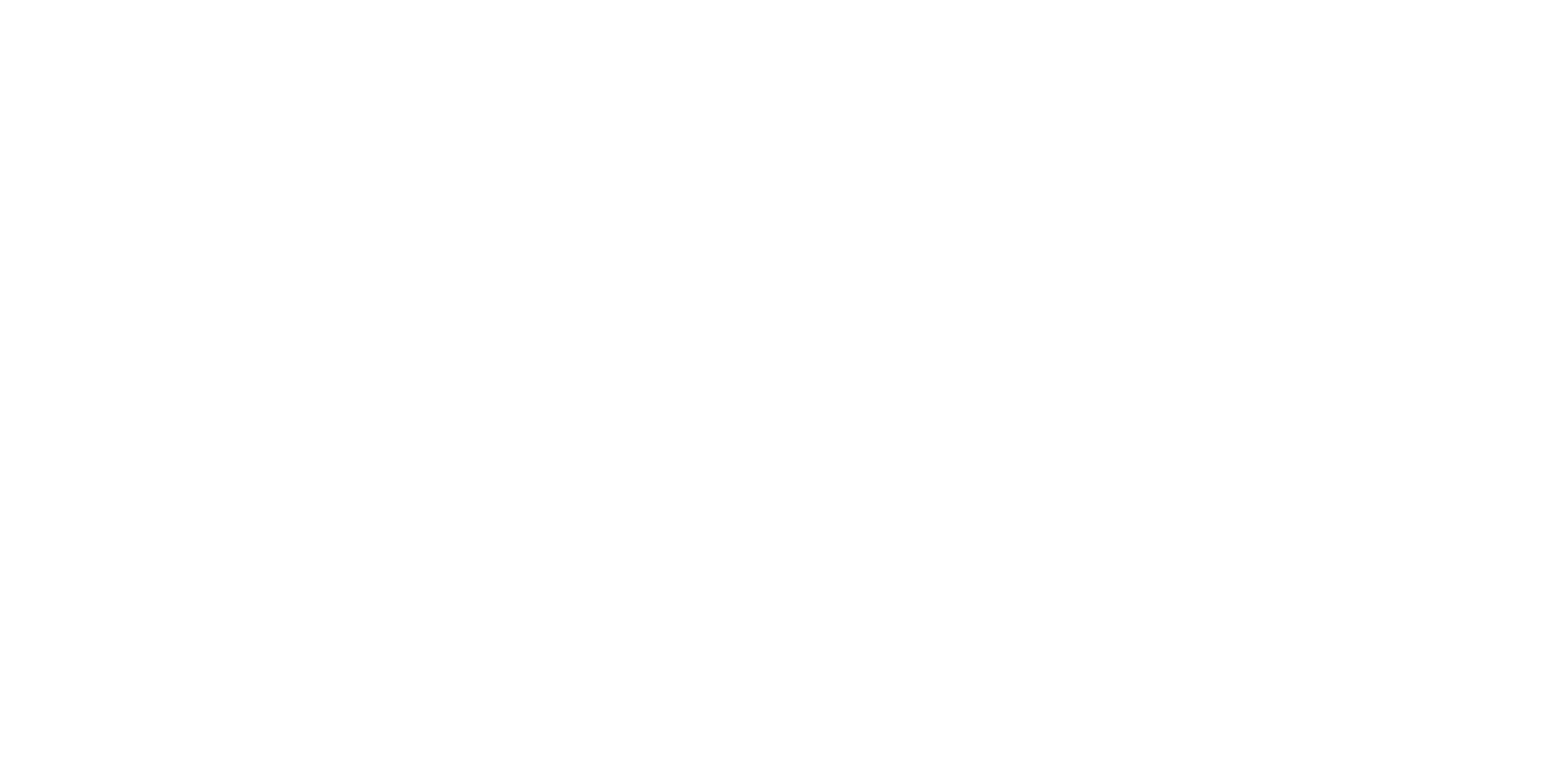 Logo compra la entrada