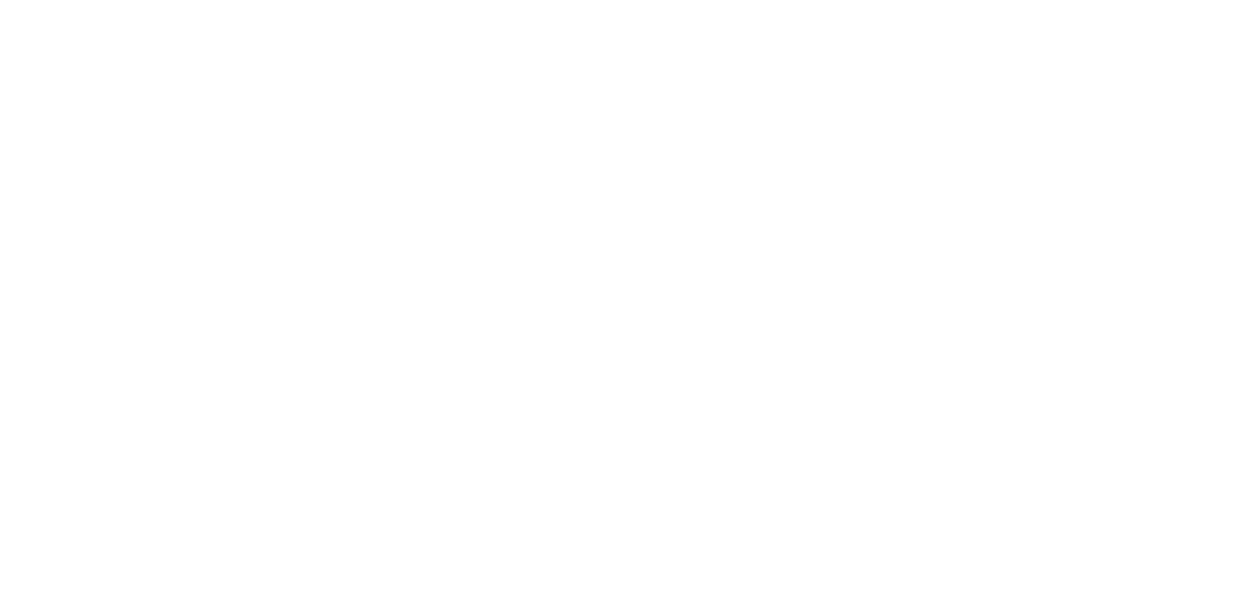 logo lorengraf