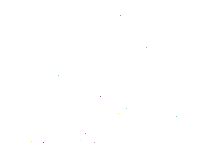 Logo Intuya