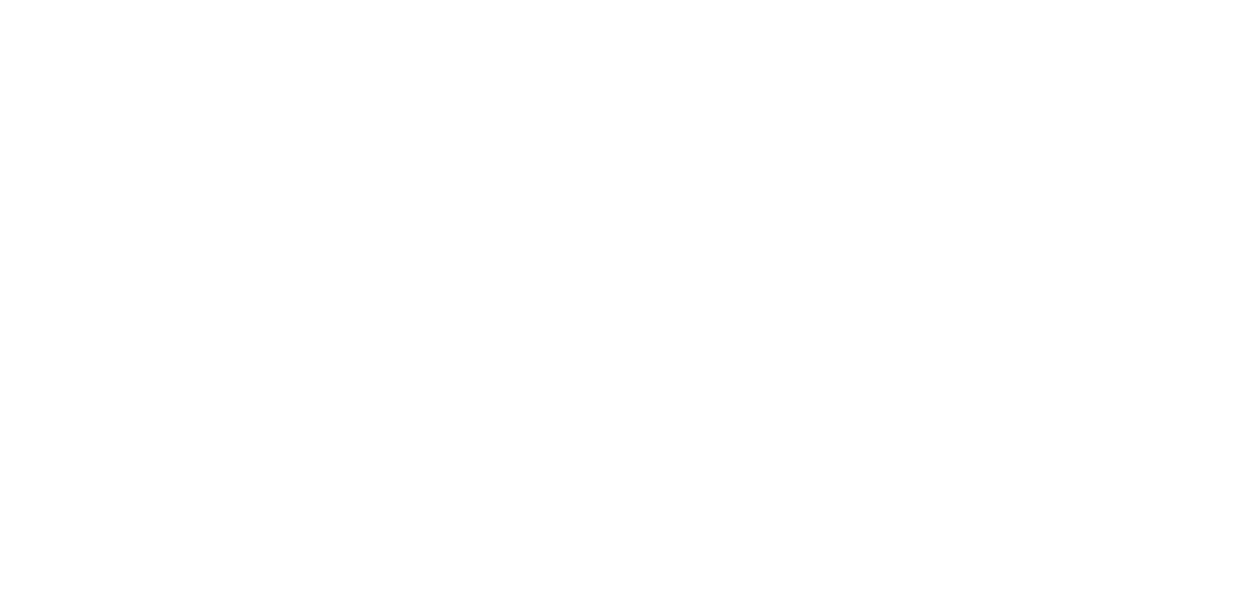 Logo Estrella Levante