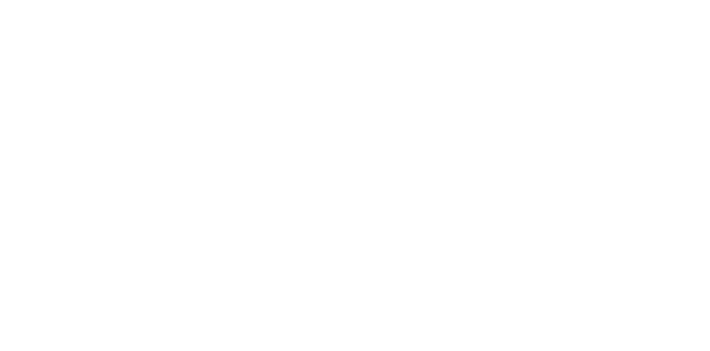 Logo Grupo Marinocio