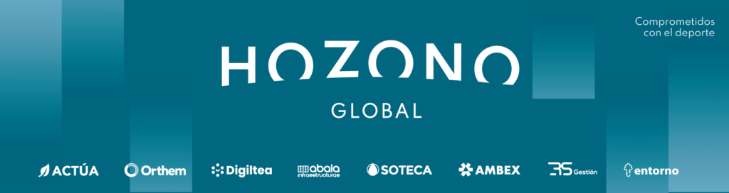 Banner Hozono Global