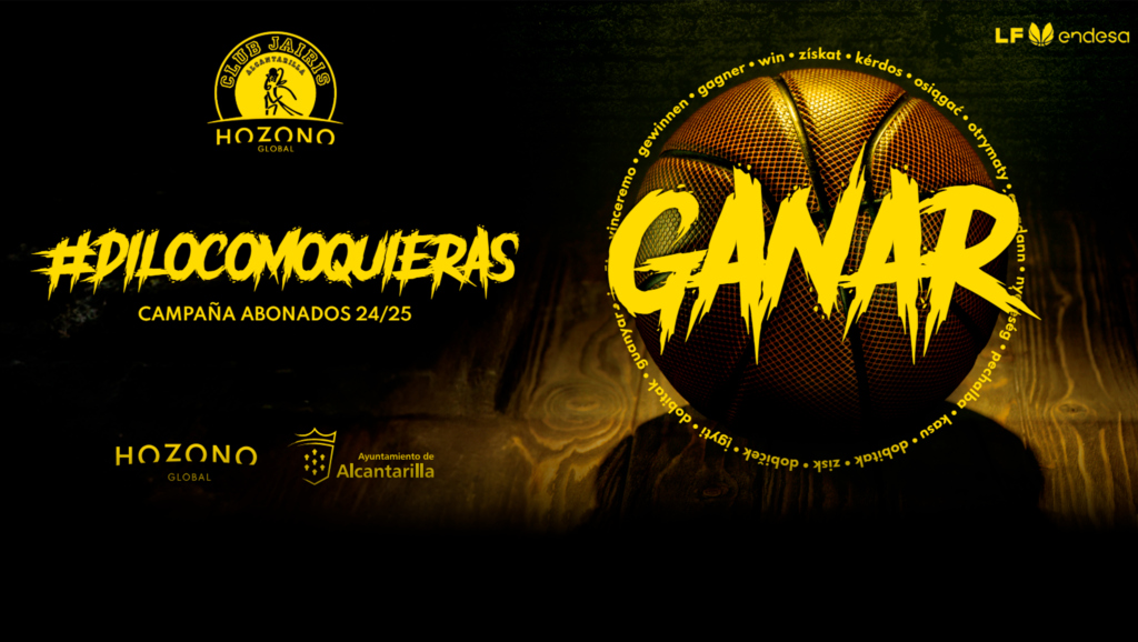 Foto banner abonados temporada 2024/2025